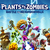 Electronic Arts Plants vs. Zombies : Battle for Neighborville Standard Xbox One