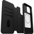 OtterBox Folio para MagSafe Series para Apple iPhone 13 Pro Max / iPhone 12 Pro Max, negro