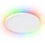 Yeelight Ultra Slim Smart C235 Intelligens mennyezeti világítás Wi-Fi 40 W