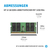 HP 32 GB 3200MHz DDR4 Speichermodul