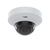 Axis 02113-001 bewakingscamera Dome IP-beveiligingscamera Binnen 2304 x 1728 Pixels Plafond/muur