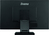iiyama ProLite T2754MSC-B1AG monitor komputerowy 68,6 cm (27") 1920 x 1080 px Full HD LED Ekran dotykowy Przeznaczony dla wielu użytkowników Czarny