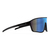 RedBull SPECT DAFT-005 Sonnenbrille Rechteckig