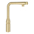 GROHE Essence SmartControl Gold