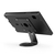 Compulocks Galaxy Tab A9+ 11", Swell Enclosure Core Stand - Black