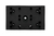 Metabo 635204000 accessoire voor schuurmachines 1 stuk(s) Schuurpad