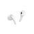 Celly SHAPE1 Auricolare True Wireless Stereo (TWS) In-ear Musica e Chiamate Bluetooth Bianco