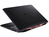 Acer Nitro 5 AN517-54 17.3 inch Gaming Laptop - (Intel Core i7-11800H, 16GB, 512GB SSD, NVIDIA GeForce RTX 3060, QHD 165Hz, Windows 11, Black)