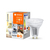 LEDVANCE Sun@Home Intelligente verlichting Wi-Fi 4,9 W