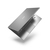 Acer Swift 3 SF314-43-R0JE Laptop 35,6 cm (14") Full HD AMD Ryzen™ 5 5500U 8 GB LPDDR4x-SDRAM 512 GB SSD Wi-Fi 6 (802.11ax) Linux Silber
