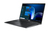 Acer Extensa 15 EX215-54-59ZD Laptop 39,6 cm (15.6") Full HD Intel® Core™ i5 i5-1135G7 8 GB DDR4-SDRAM 256 GB SSD Wi-Fi 5 (802.11ac) Endless OS Czarny