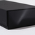 ULTIMATE GUARD Superhive 550+ Xenoskin Monocolor Deck-Box