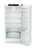 Liebherr Rf4200 hűtőszekrény 247 L F Fehér