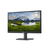 DELL E Series E2223HV Monitor PC 54,5 cm (21.4") 1920 x 1080 Pixel Full HD LCD Nero