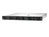 HPE ProLiant DL20 serveur Rack (1 U) Intel Xeon E E-2336 2,9 GHz 16 Go DDR4-SDRAM 290 W