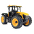 Jamara 405300 ferngesteuerte (RC) modell Traktor Elektromotor 1:16