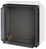 Eaton CI44-200-NA armoire électrique Plastique IP65