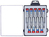 King Tony ‎32309PR manual screwdriver