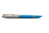 Parker 51 Premium penna stilografica Turchese 1 pz