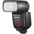 Godox TT685II-F Kamerablitz Kompaktes Blitzlicht Schwarz