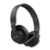 Qoltec 50846 auricular y casco Auriculares Inalámbrico De mano Llamadas/Música MicroUSB Bluetooth Negro
