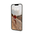 [U] by UAG Dot Magsafe pokrowiec na telefon komórkowy 17 cm (6.7") Biały