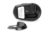 Digitus Wireless Optical Mouse, 6 botones, 1600 dpi