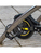 smartGyro SG27-348 candado para bicicleta Negro 1800 mm Cable antirrobo