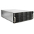 Inter-Tech 4U-4724 Box esterno HDD Grigio 2.5/3.5"