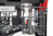 Amica EGSPVX 596 900 Spülmaschine Voll integriert 16 Maßgedecke B