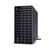 CyberPower OLS5KERT5UM szünetmentes tápegység (UPS) Dupla konverziós (online) 5 kVA 5000 W 8 AC kimenet(ek)