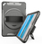CoreParts MSPP3998 tablet case 26.7 cm (10.5") Cover Black