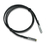 Nvidia MCP1660-W02AE26 InfiniBand/fibre optic cable 2,5 m QSFP-DD Negro