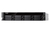 QNAP TVS-872XU NAS Rack (2U) Black i3-8100