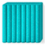 Staedtler FIMO 8010 Galaxy Pâte à modeler 57 g Turquoise 1 pièce(s)