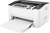 HP Laser 107w, Noir et blanc, Imprimante pour Petites/moyennes entreprises, Imprimer