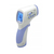 FLIR THERMOMETER IR BODY;SURFACE Lilac, White F, °C 32 - 42.5 °C Built-in display