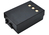 CoreParts MBXPOS-BA0279 reserveonderdeel voor printer/scanner Batterij/Accu 1 stuk(s)
