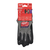 Milwaukee 4932492044 protective handwear