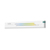 DeepCool EA080 Universale Striscia LED