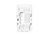 HPE Instant On AP22D 1200 Mbit/s Bianco Supporto Power over Ethernet (PoE)