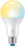 WiZ Lamp 100 W A67 E27
