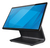 Elo Touch Solutions E984657 POS system 39,6 cm (15.6") 1920 x 1080 Pixels Touchscreen Grijs