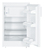 Liebherr UK 1414 Comfort Kühlschrank mit Gefrierfach Integriert 105 l E Weiß