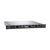 DELL PowerEdge R260 server 480 GB Rack (1U) Intel Xeon 6 6333P 3,1 GHz 16 GB DDR5-SDRAM 700 W