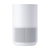 Xiaomi Smart Air Purifier 4 Compact 27 m² 60 dB 27 W Biały