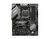 MSI B650 GAMING PLUS WIFI carte mère AMD B650 Emplacement AM5 ATX