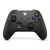 Microsoft Xbox Series S – 1TB Wi-Fi Black