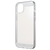 Hama Air Robust mobiele telefoon behuizingen 17 cm (6.7") Hoes Transparant