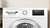 Bosch Serie 4 WTH85223GB tumble dryer Freestanding Front-load 8 kg A++ White